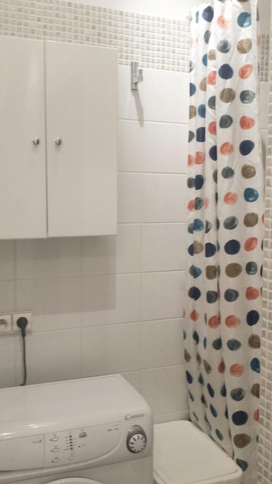 Zulu Apartments Old Town Краков Номер фото